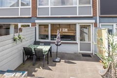 Pastoor Steinbuschstraat 12, 6321 BX Wijlre - Wijlre - Pastoor Steinbuschstraat 12-30.jpg